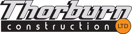 Thorburn Construction Ltd