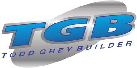 Todd Grey Builders