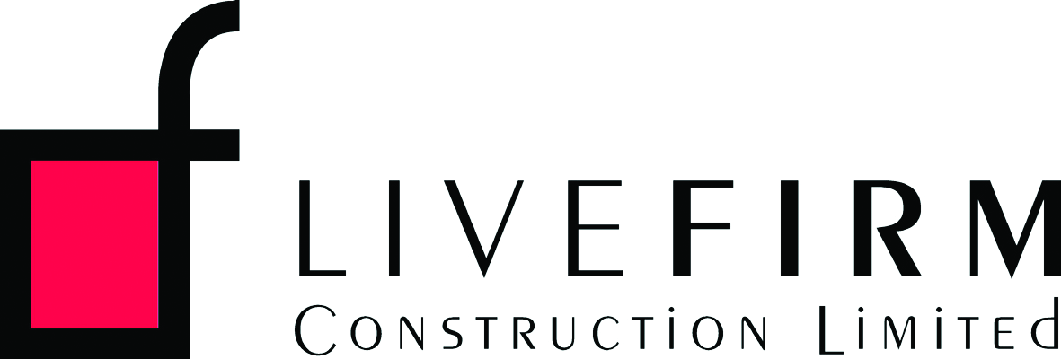 Livefirm Construction Ltd