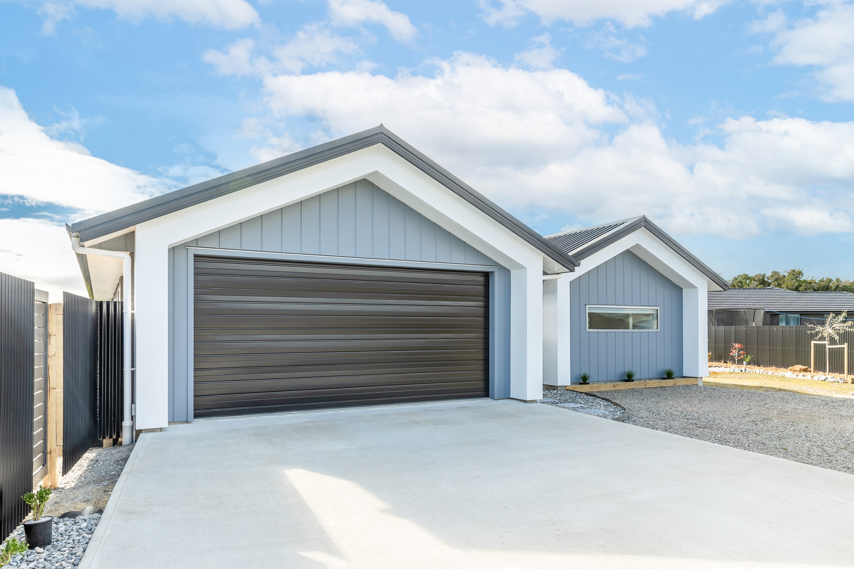 Nelson / Marlborough / West Coast