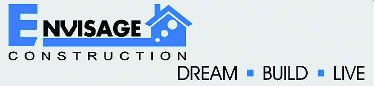 Envisage Construction Ltd