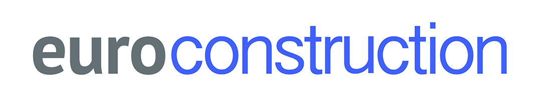 Euro Construction Ltd