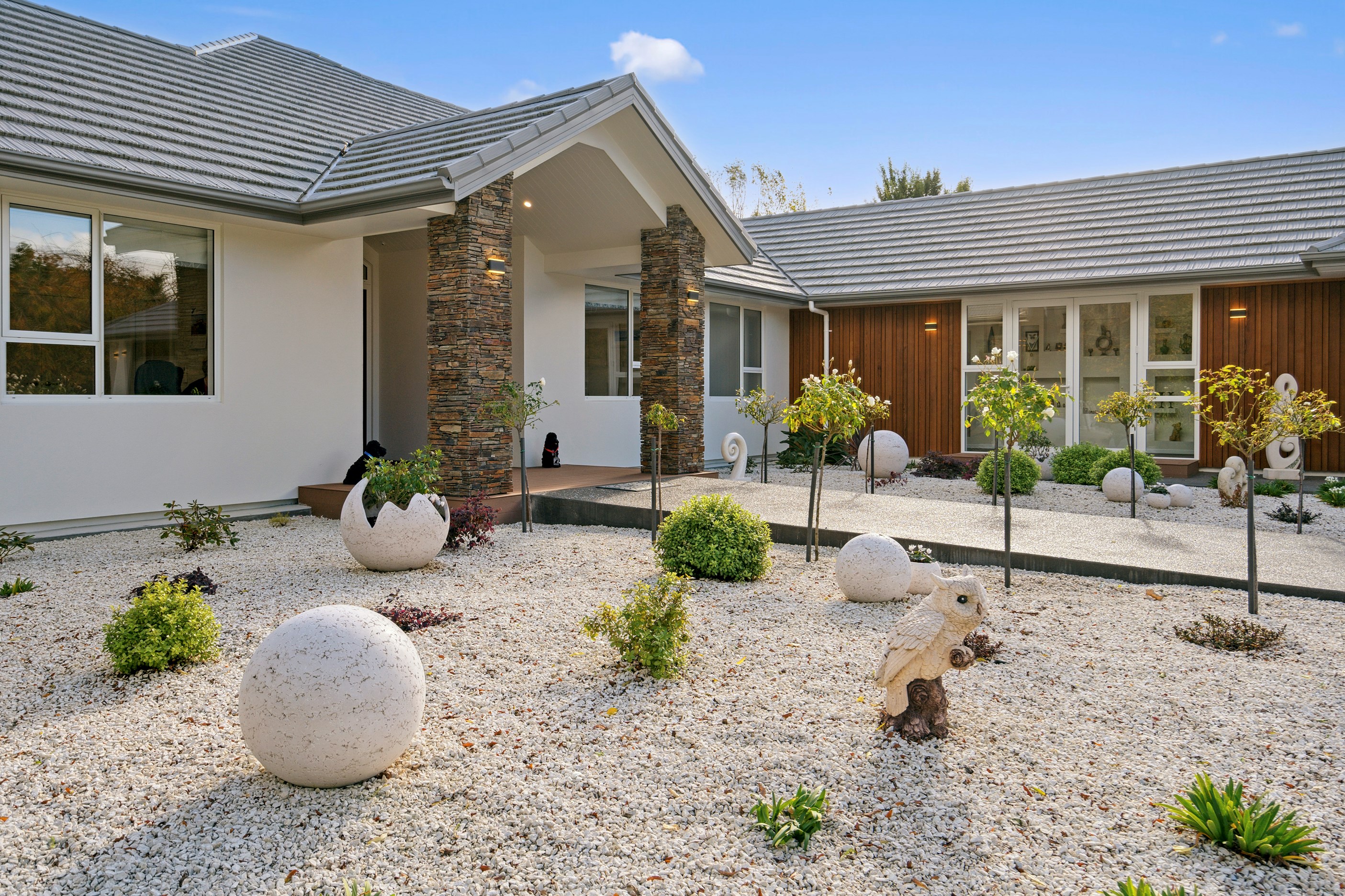 Manawatu & Whanganui