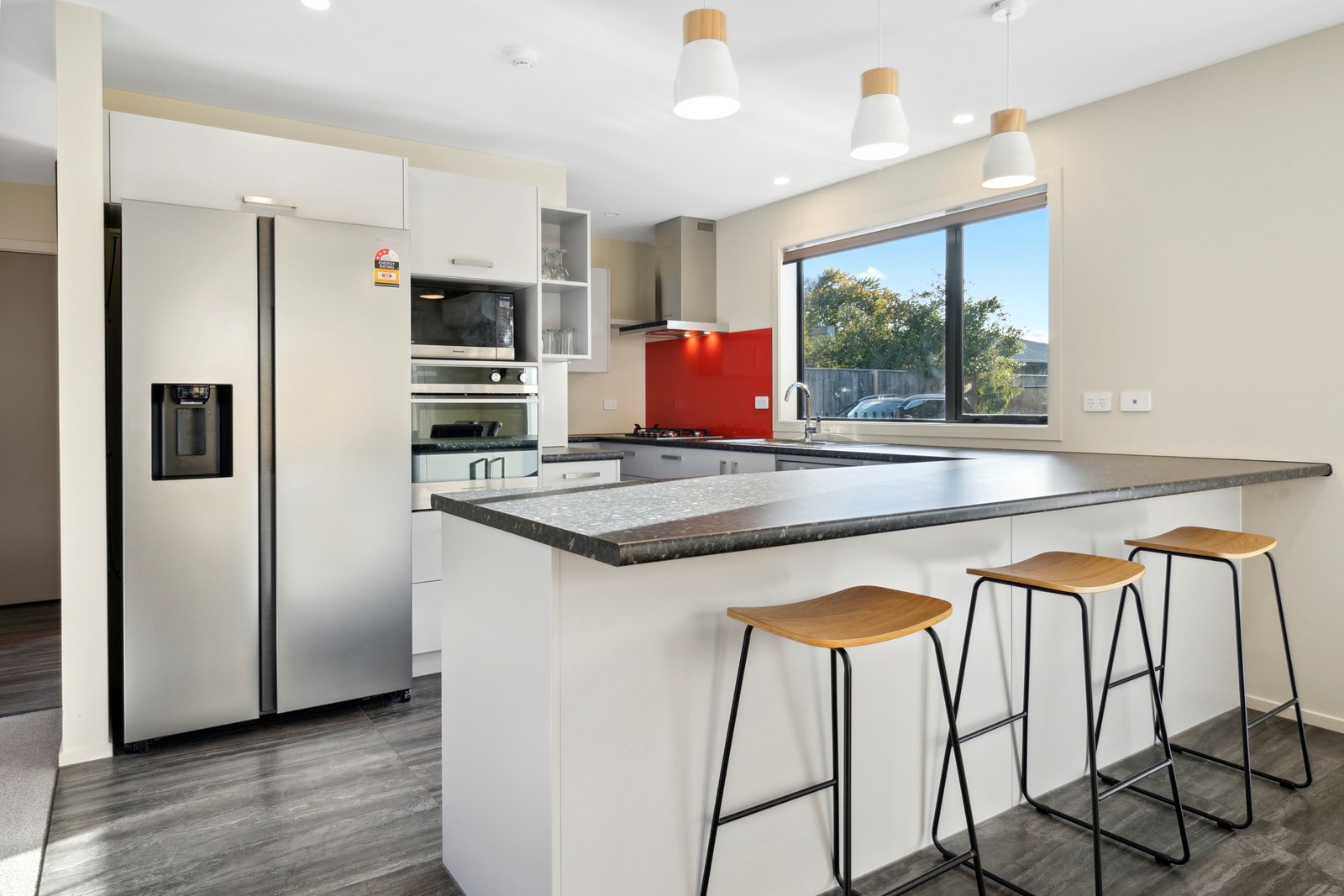 Manawatu & Whanganui