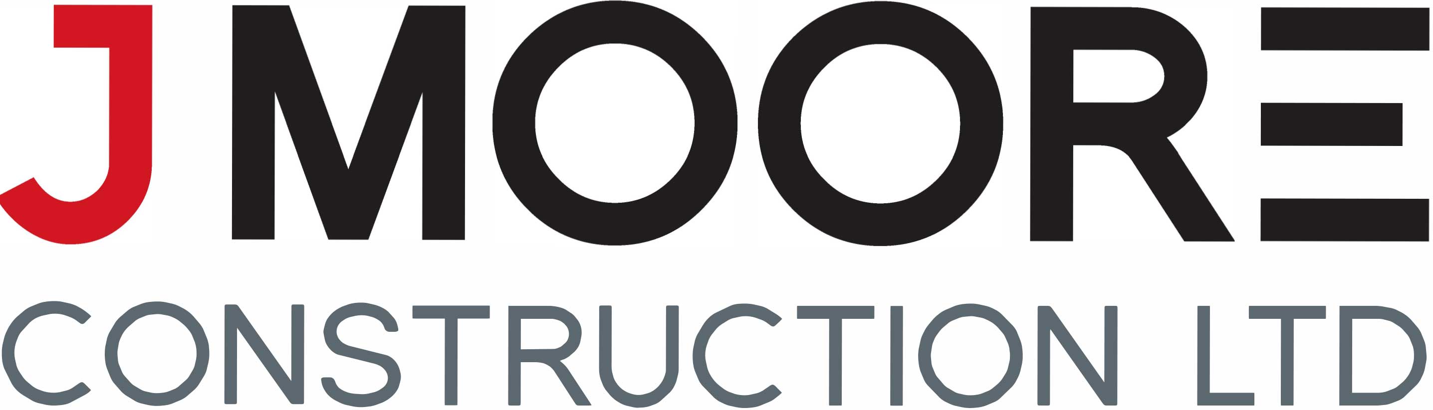 J Moore Construction