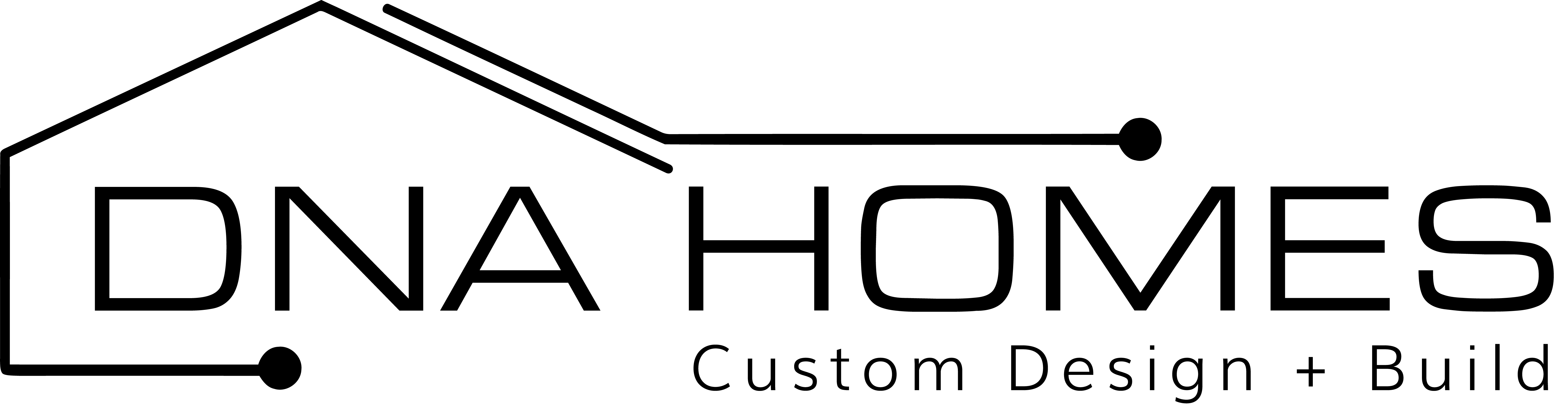 DNA Homes