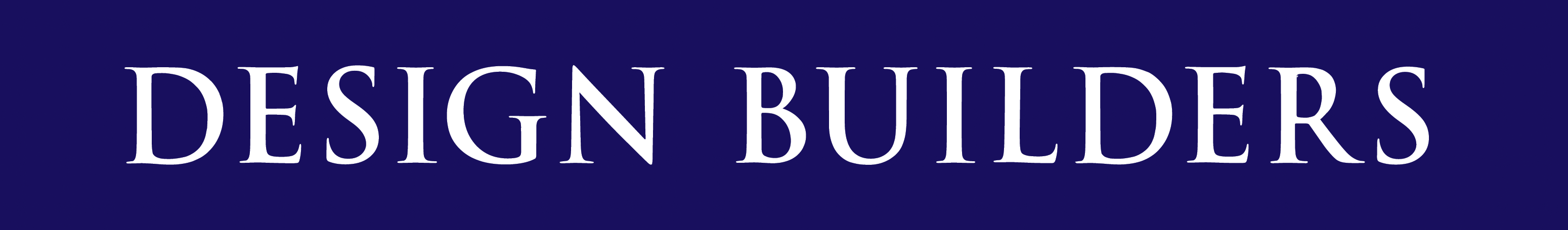 Design Builders (Canterbury)