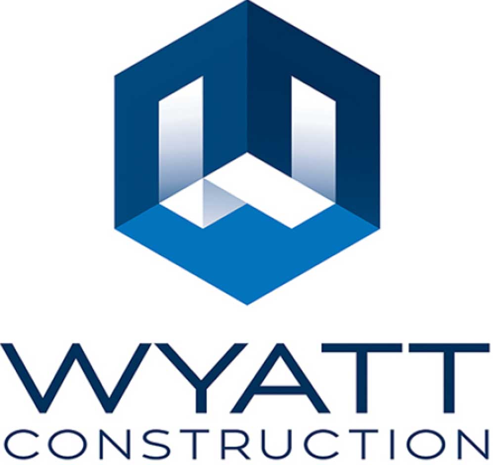 Wyatt Construction