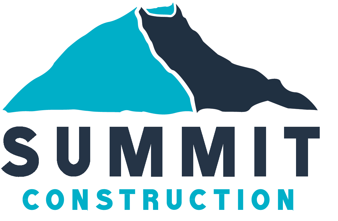 Summit Construction
