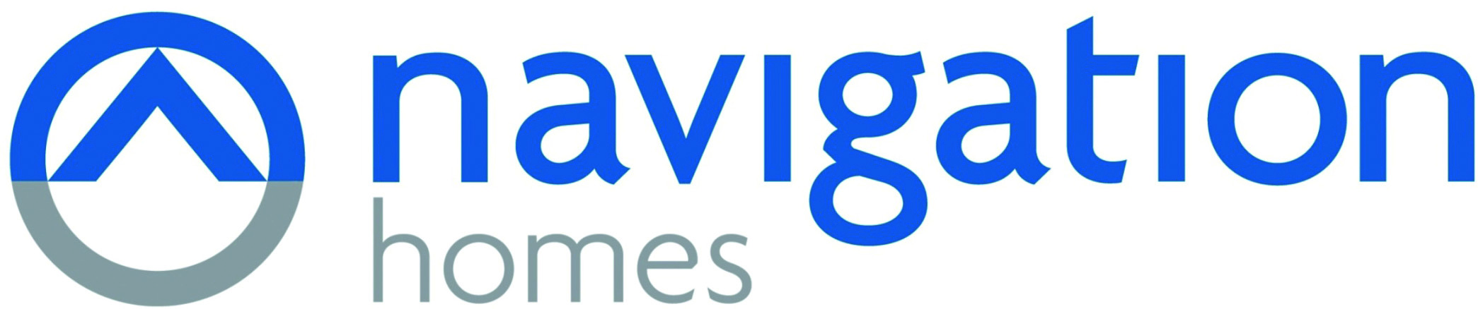 Navigation Homes Otago