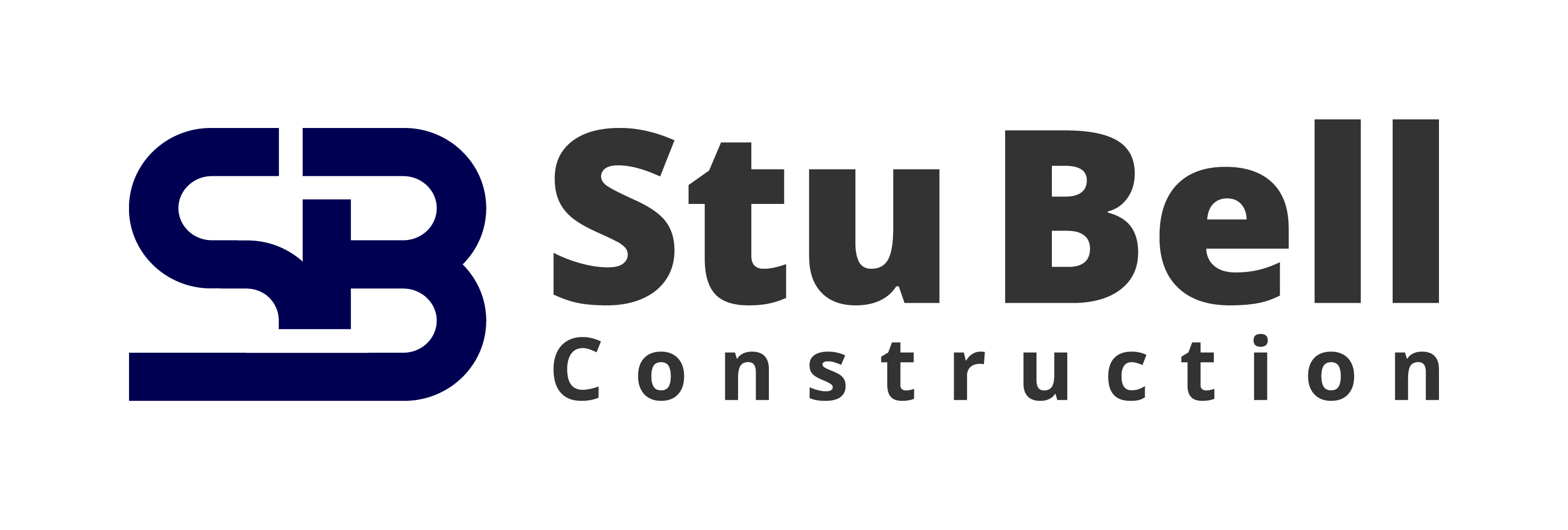 Stu Bell Construction