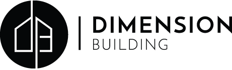 Dimension Building