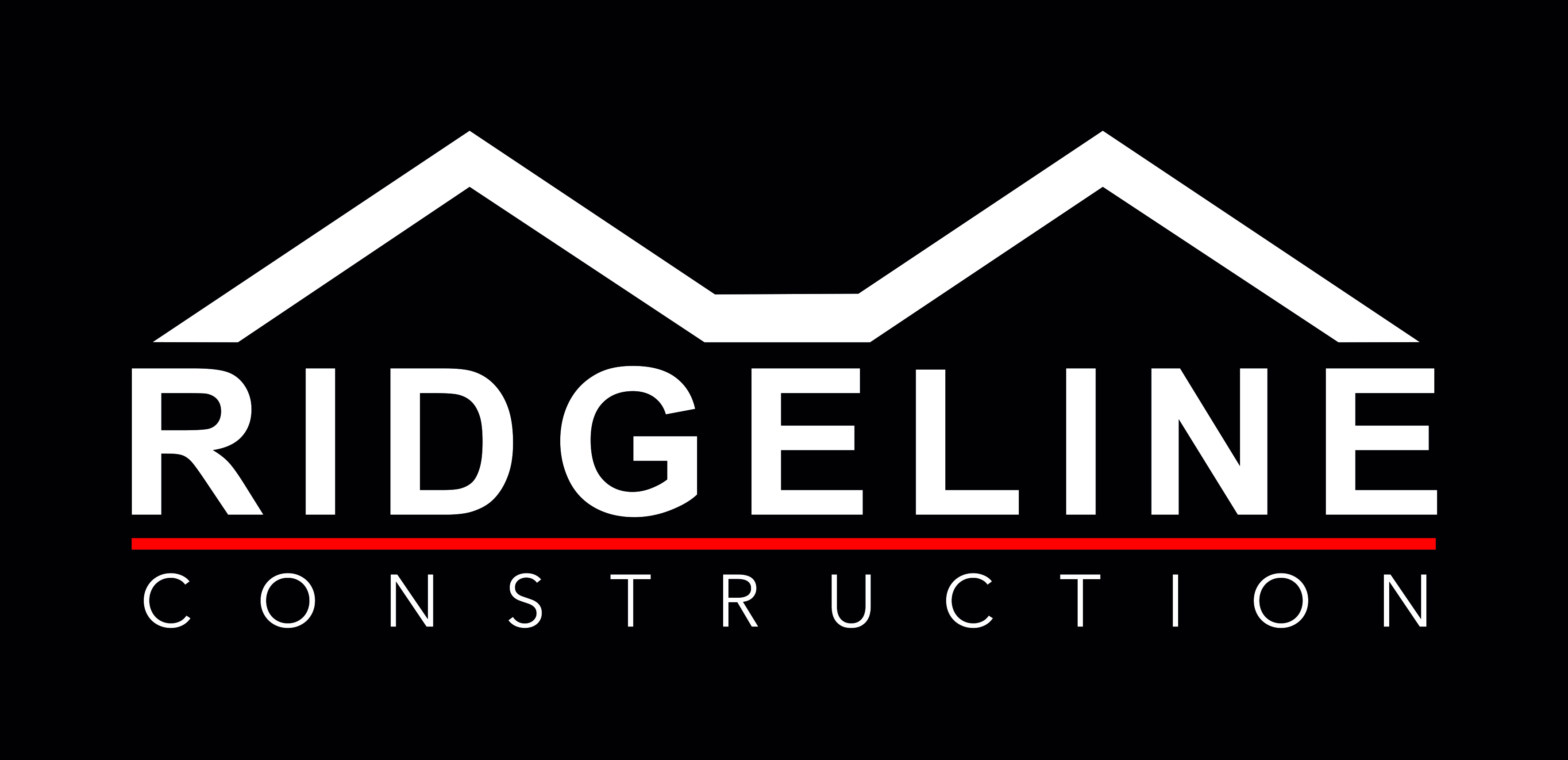 Ridgeline Construction