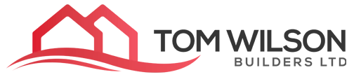 Tom Wilson Builders