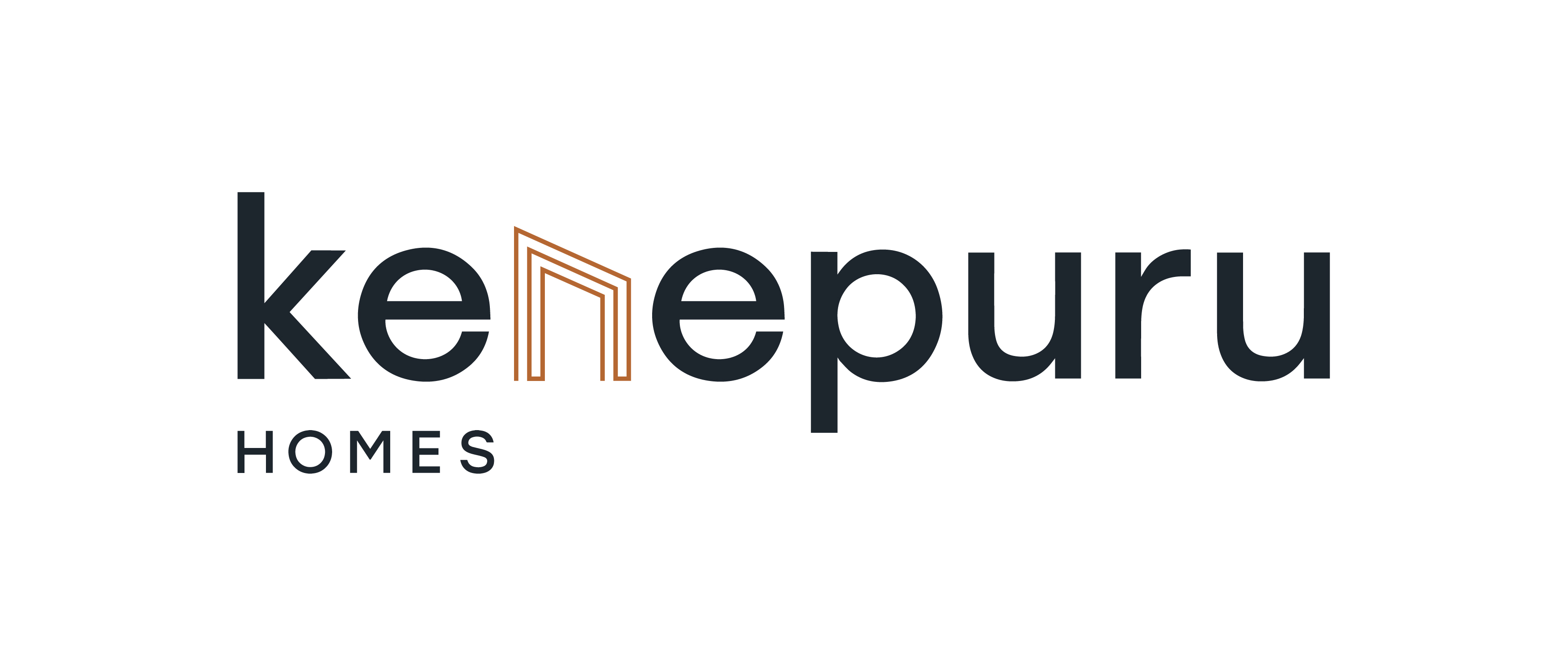 Kenepuru Homes