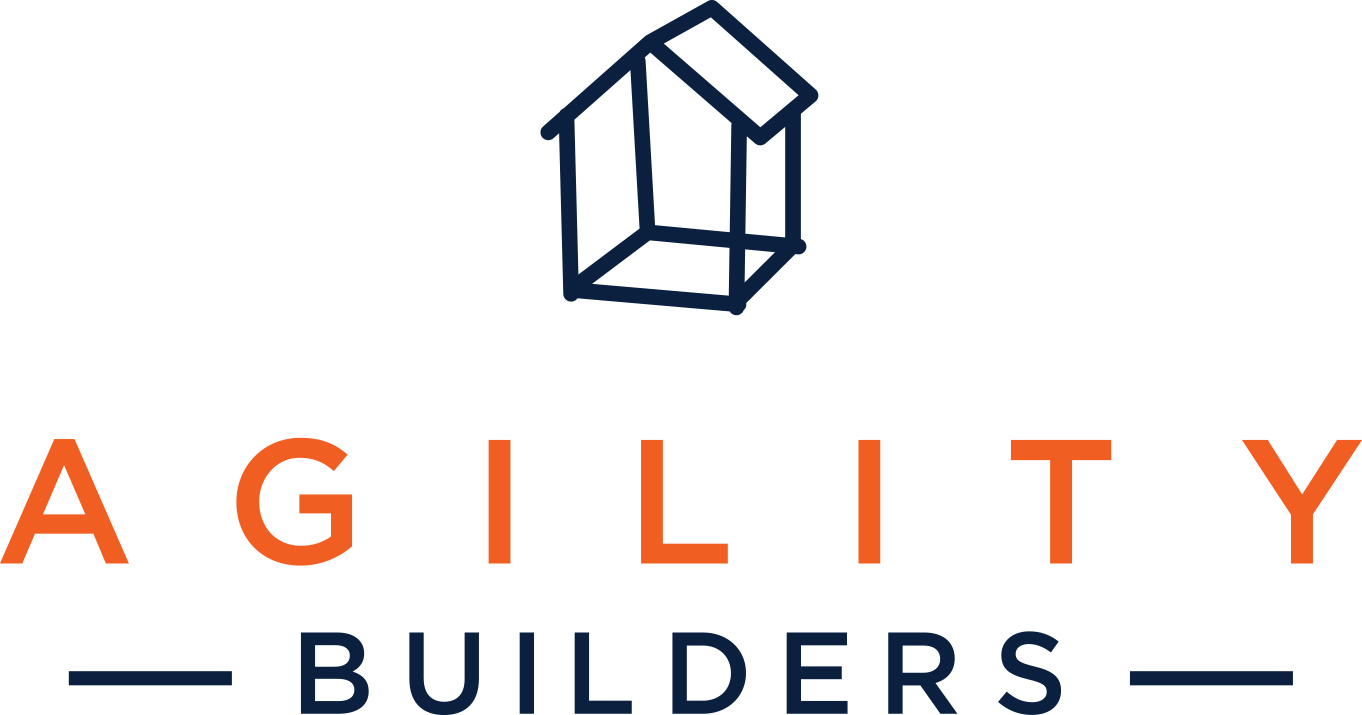 Agility Builders