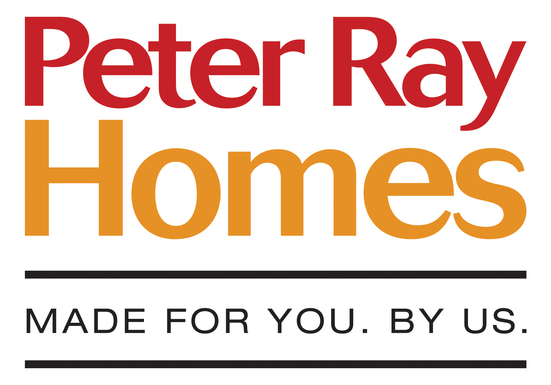 Peter Ray Homes Blenheim