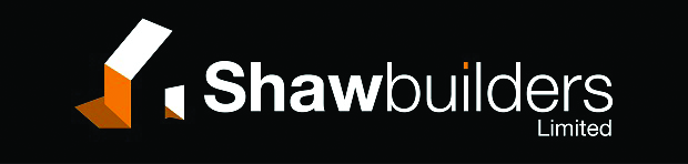 Shaw Builders