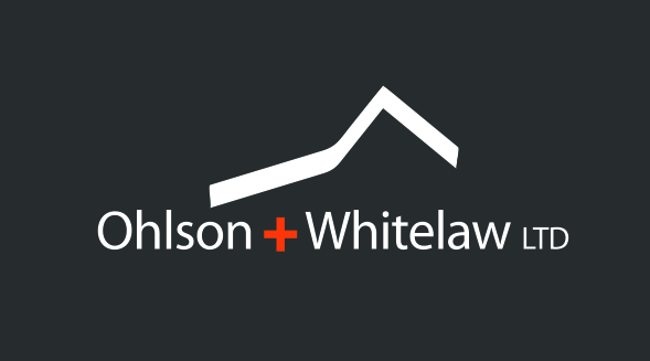 Ohlson and Whitelaw Ltd
