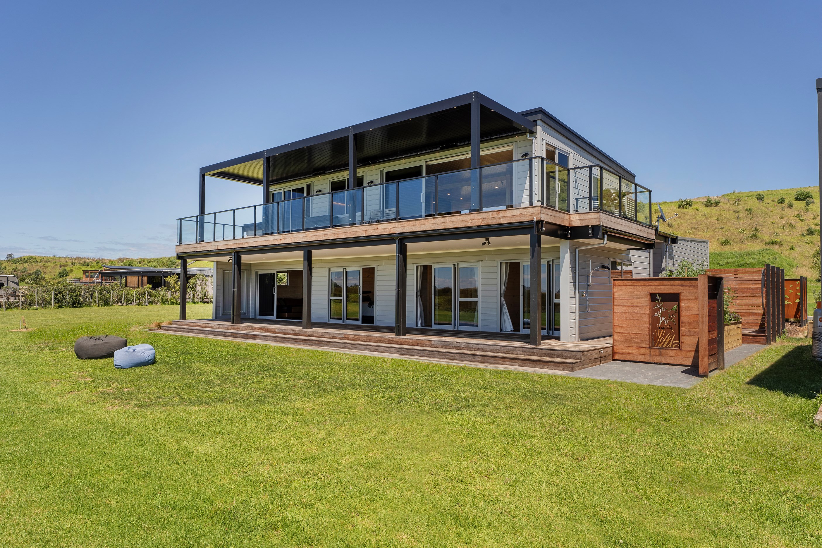 Waikato Competition