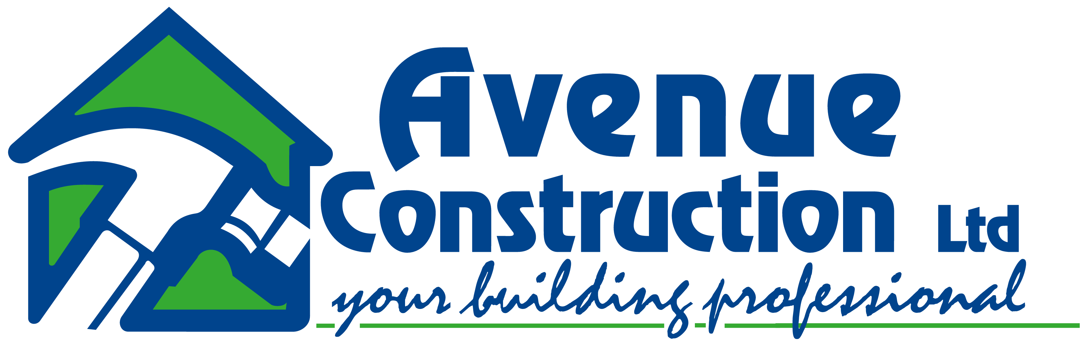 Avenue Construction