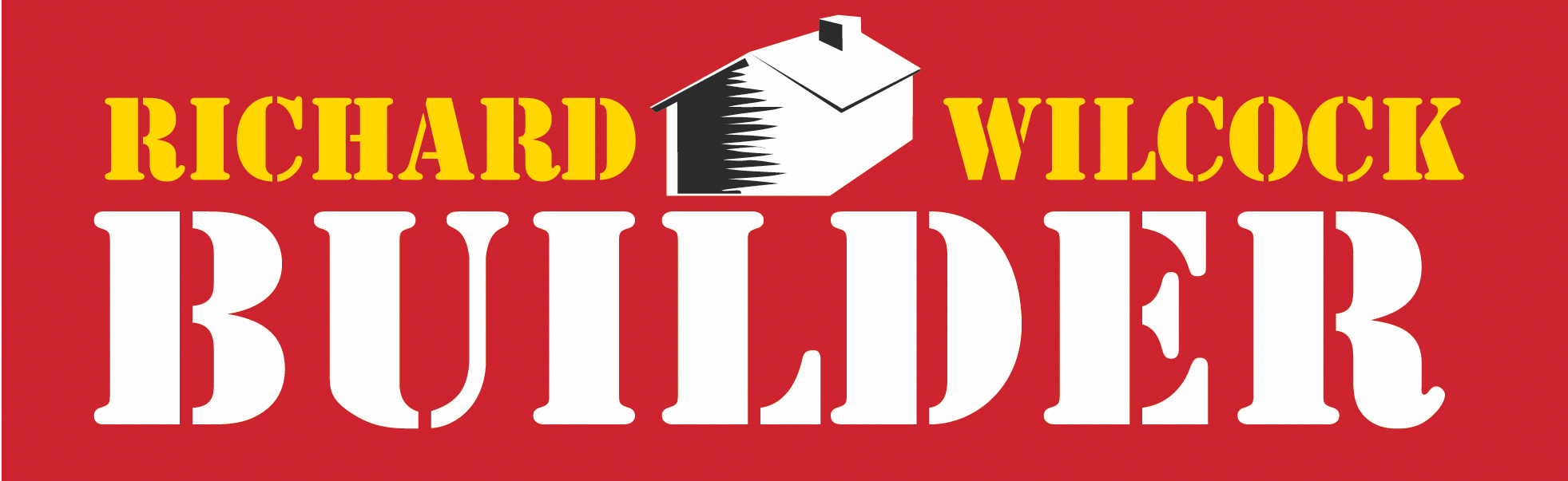 Richard Wilcock Builder