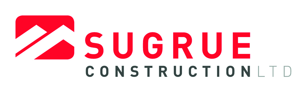 Sugrue Construction Ltd