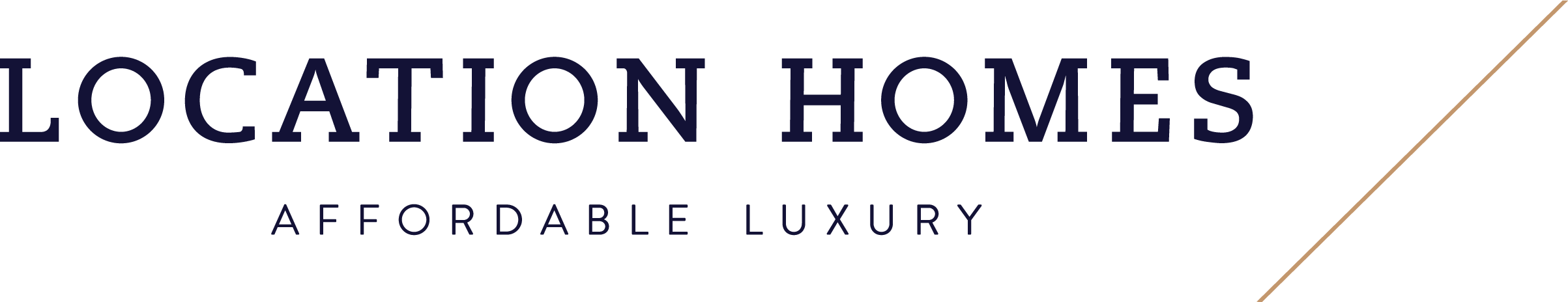 Location Homes Taranaki