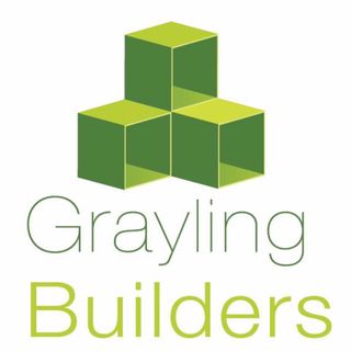 Grayling Builders
