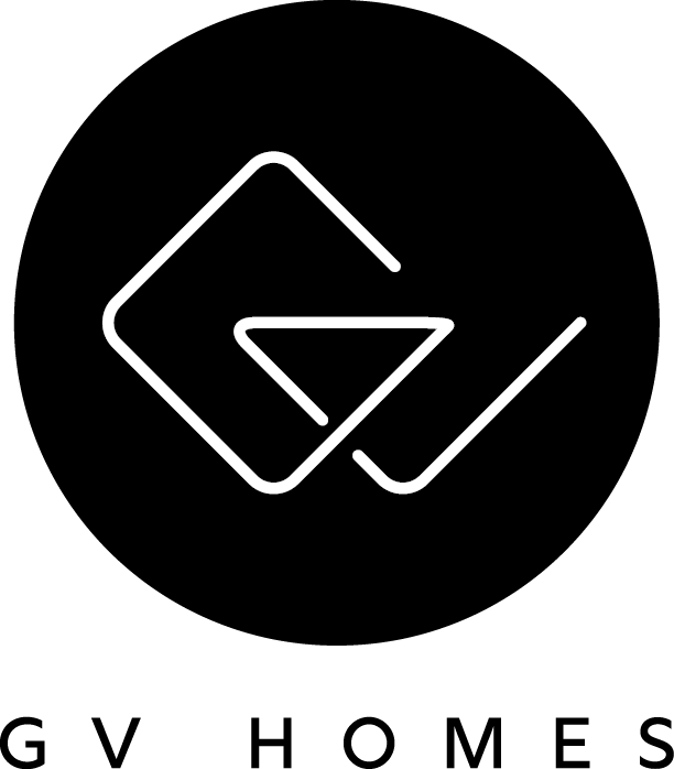 GV Homes
