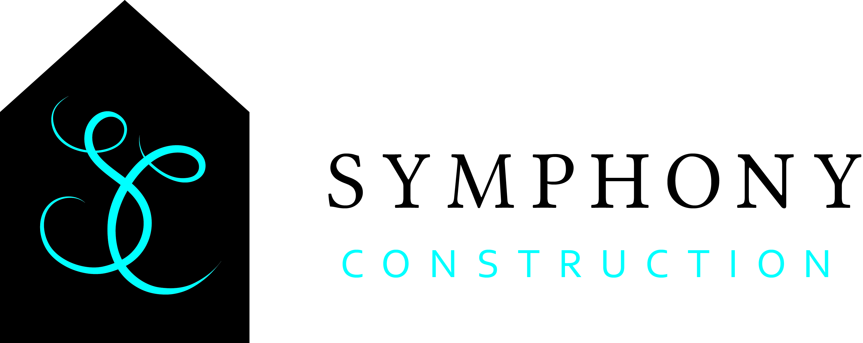 Symphony Construction