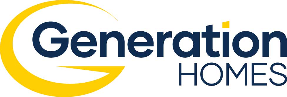 Generation Homes Hamilton and Waikato North