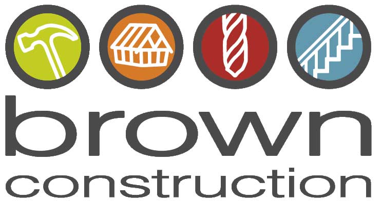 Brown Construction