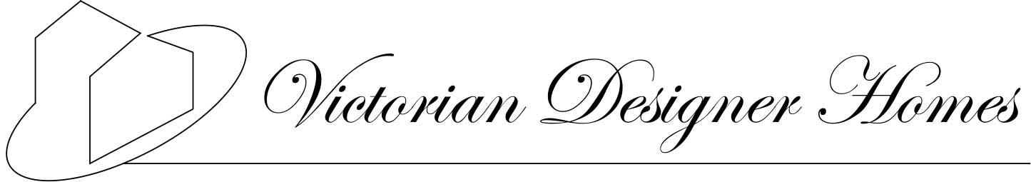 Victorian Designer Homes
