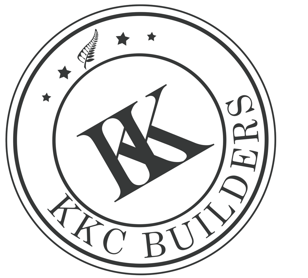 KKC Builders