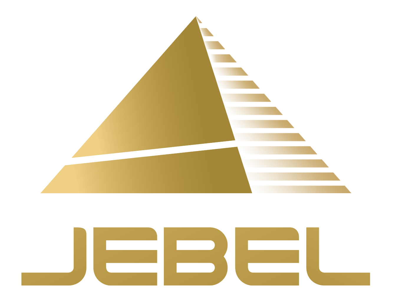 Jebel