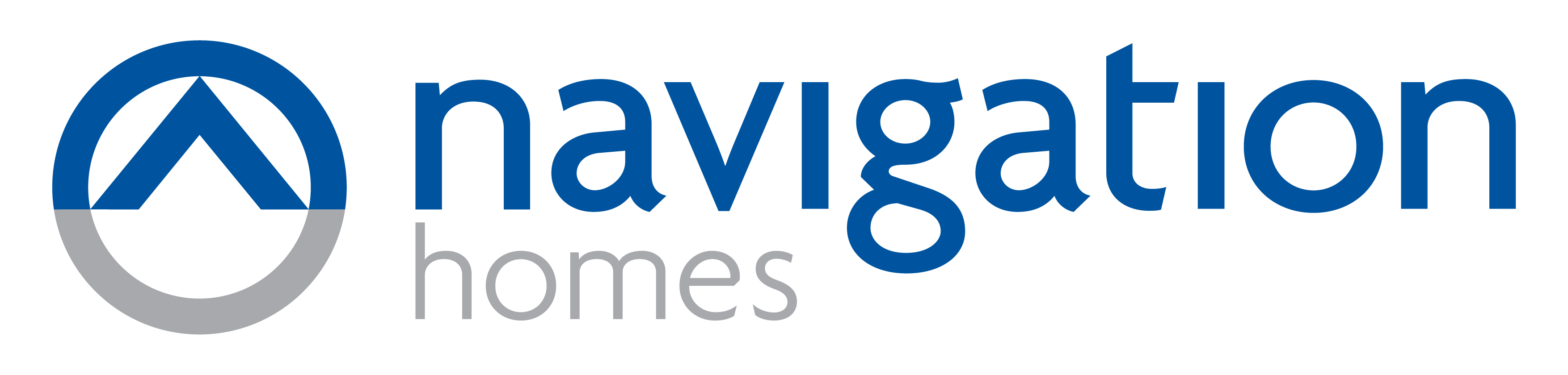 Navigation Homes Waikato