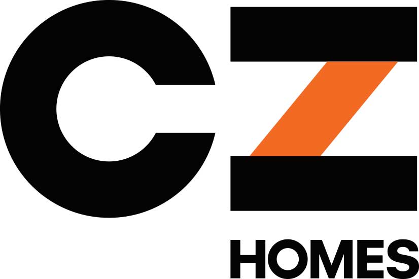 CZ Homes