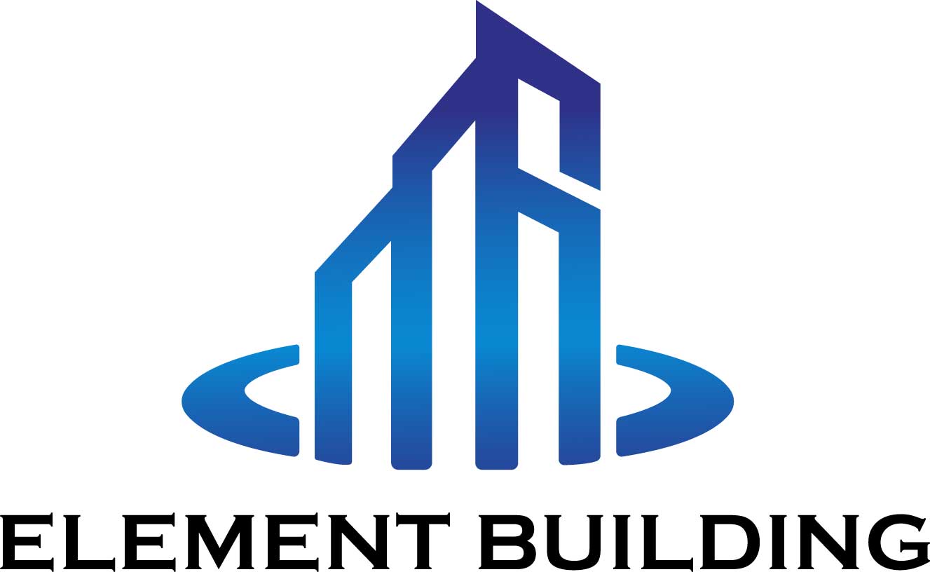 Element Building