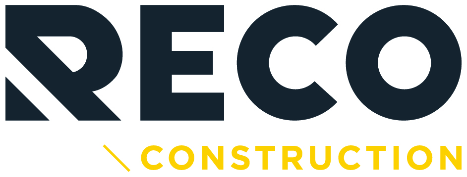 Reco Construction