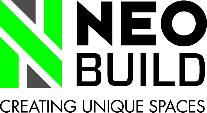 Neo Build Limited