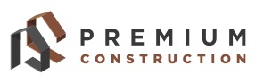 Premium Construction Limited