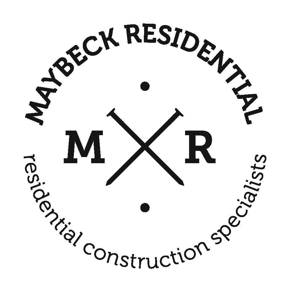 Maybeck Residential Limited