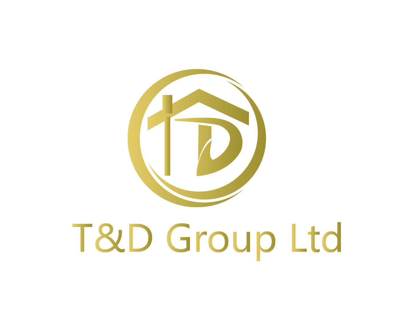 T&D Group Limited