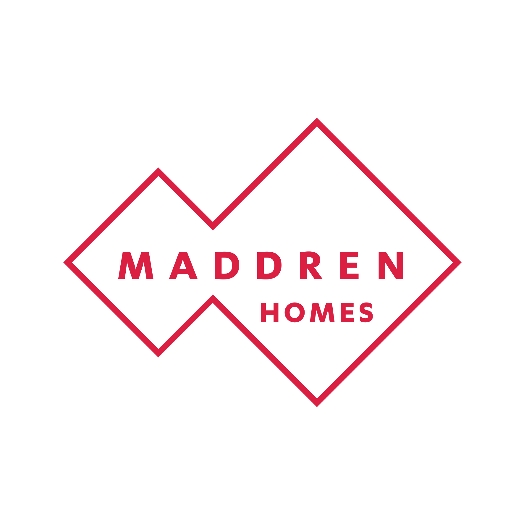 Maddren Homes