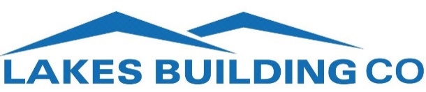 Lakes Building Co