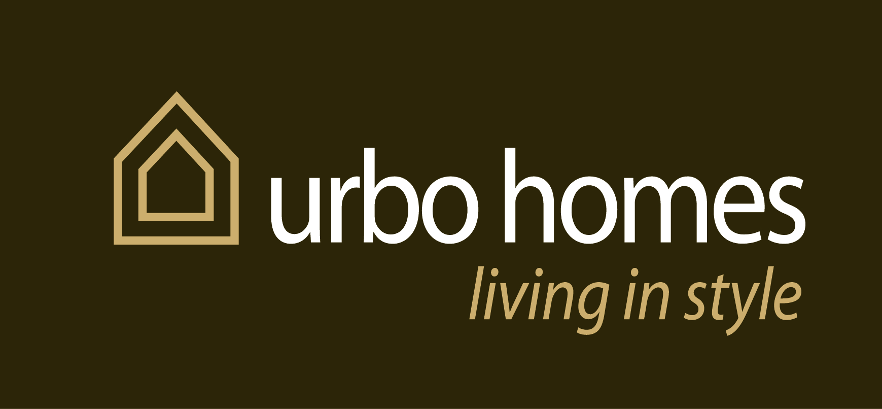 Urbo Homes