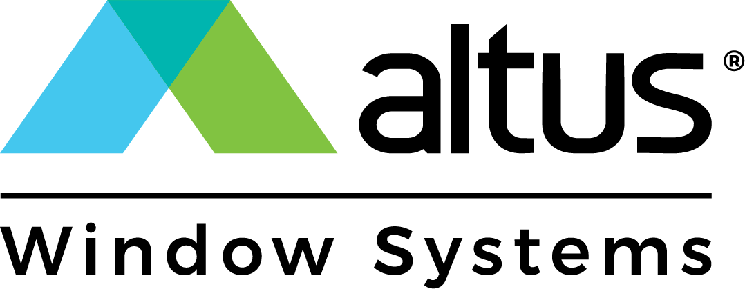 Altus Window Systems