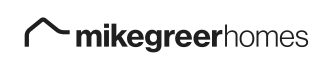 Mike Greer Homes Canterbury