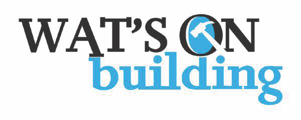 Wat's On Building Limited